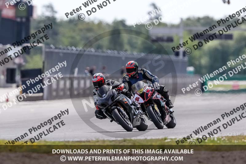 15 to 17th july 2013;Brno;event digital images;motorbikes;no limits;peter wileman photography;trackday;trackday digital images